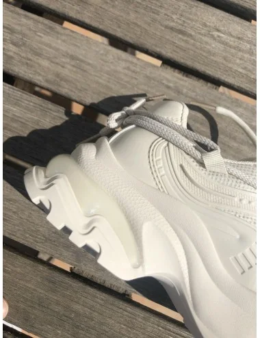 Azaro Beige