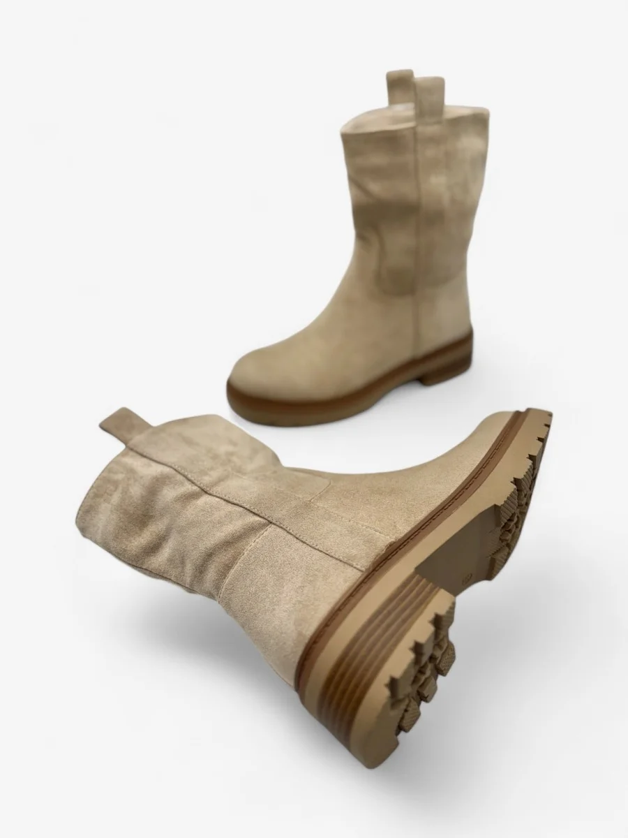 Albiate Beige