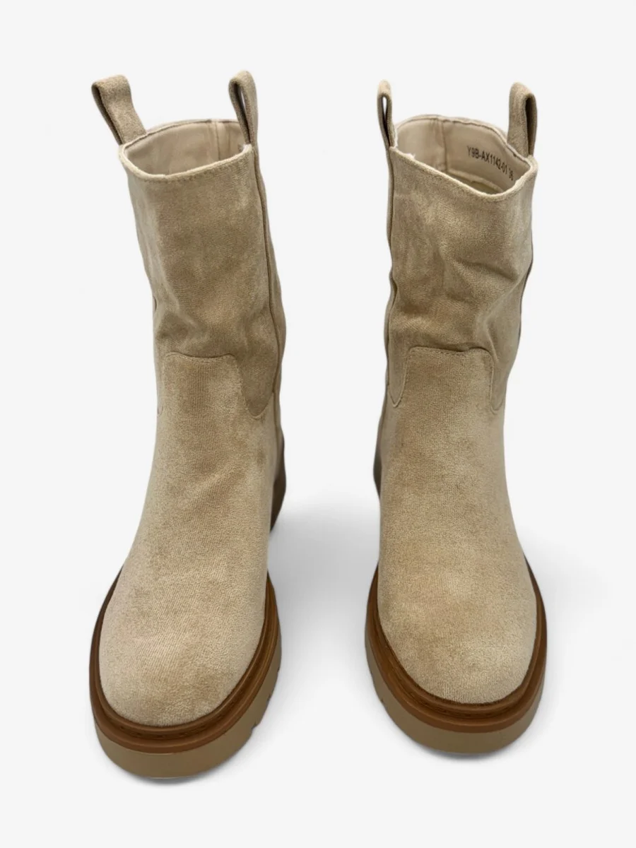 Albiate Beige