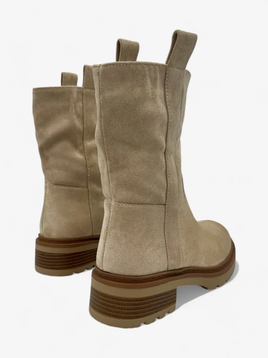 Albiate Beige