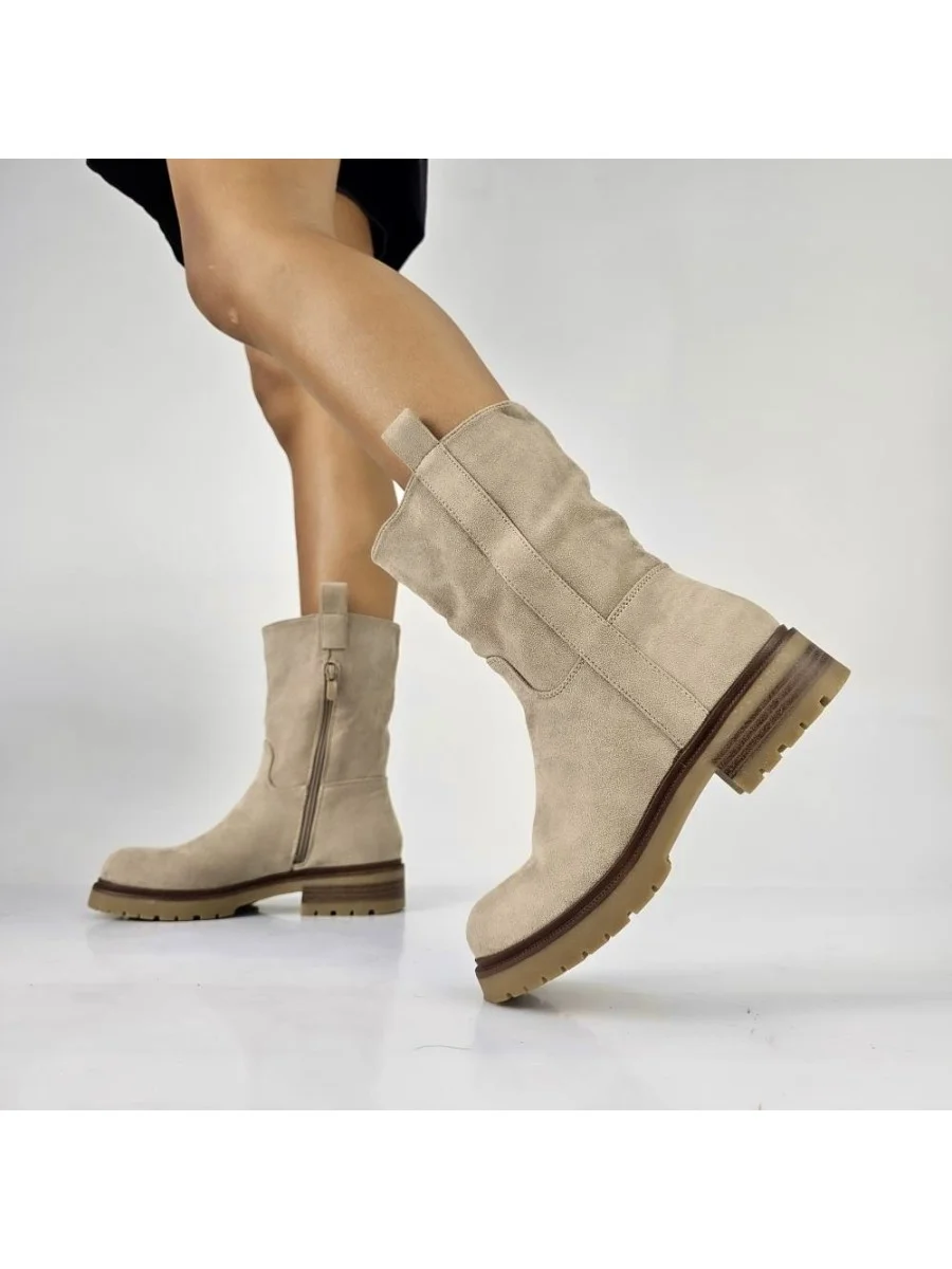 Albiate Beige