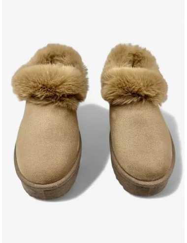 Vada Khaki