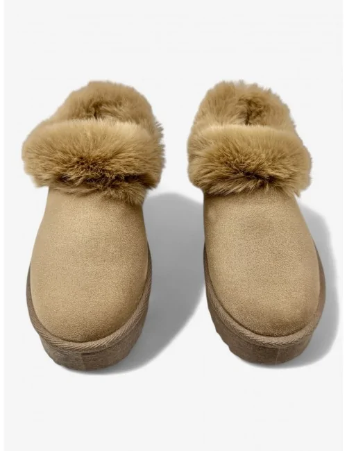 Vada Khaki