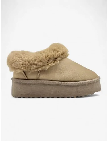 Vada Khaki