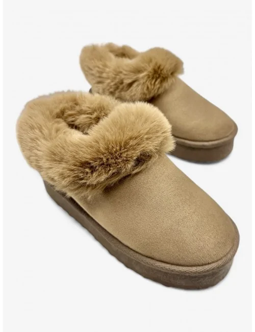 Vada Khaki