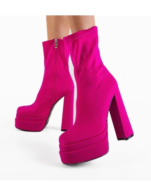 Orvinio Fucsia