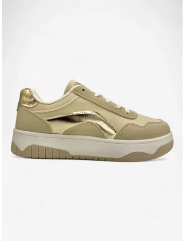 Aldri Beige