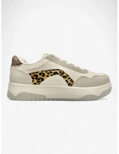 Aldri Grey