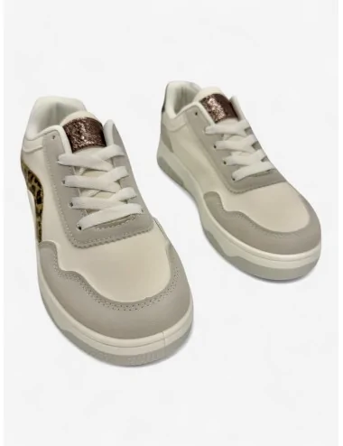 Aldri Grey