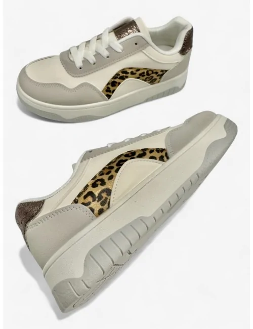 Aldri Grey