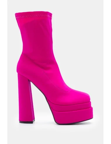 Orvinio Fucsia