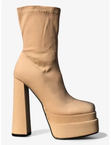 Orvinio Beige