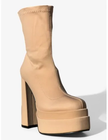 Orvinio Beige