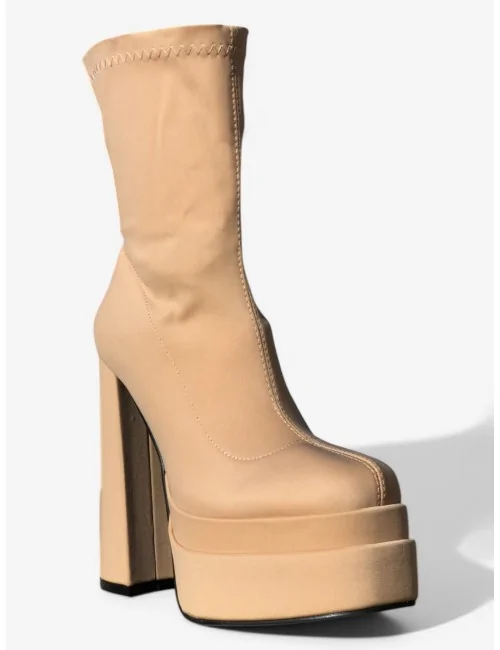 Orvinio Beige