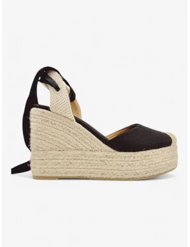 Cuña Valenciana de Esparto Vesima Noir