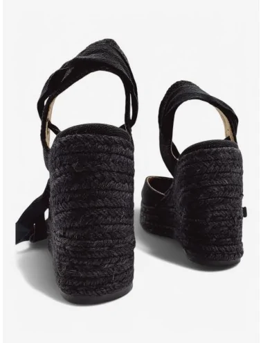 Cuña Valenciana de Esparto Vesima Noir