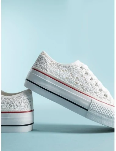 Sesto Crochet