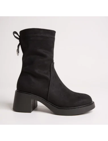 Monti Noir