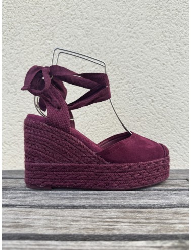 Cuña Valenciana de Esparto Vesima Wine