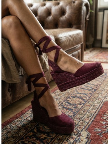 Cuña Valenciana de Esparto Vesima Wine