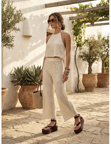 Sandalias con plataforma Paolo all Brown