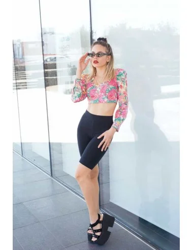 PIARA BLACK