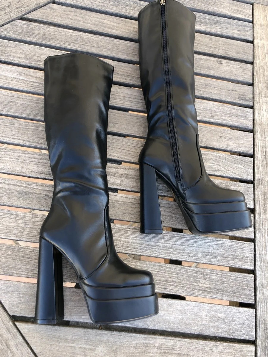 Airola Noir