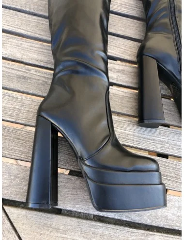 Airola Noir