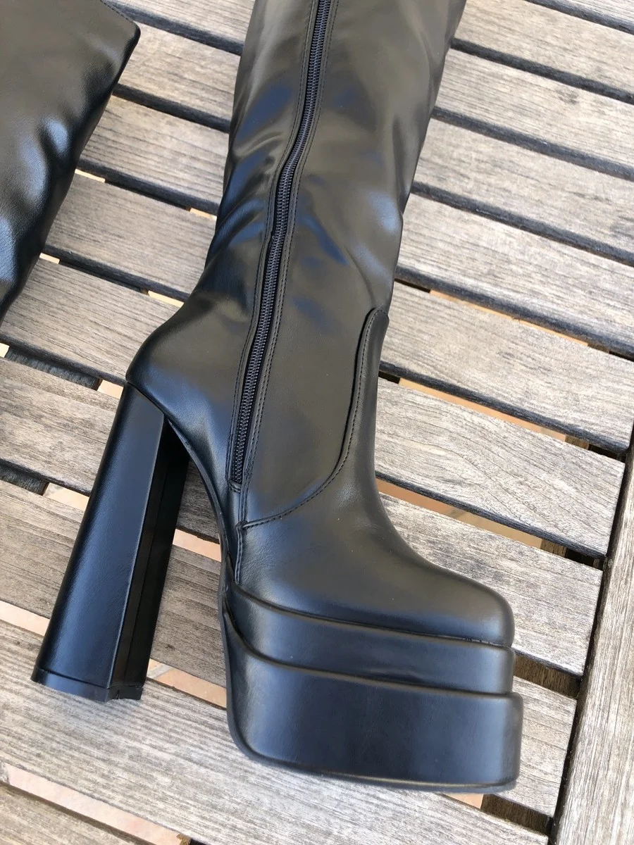 Airola Noir