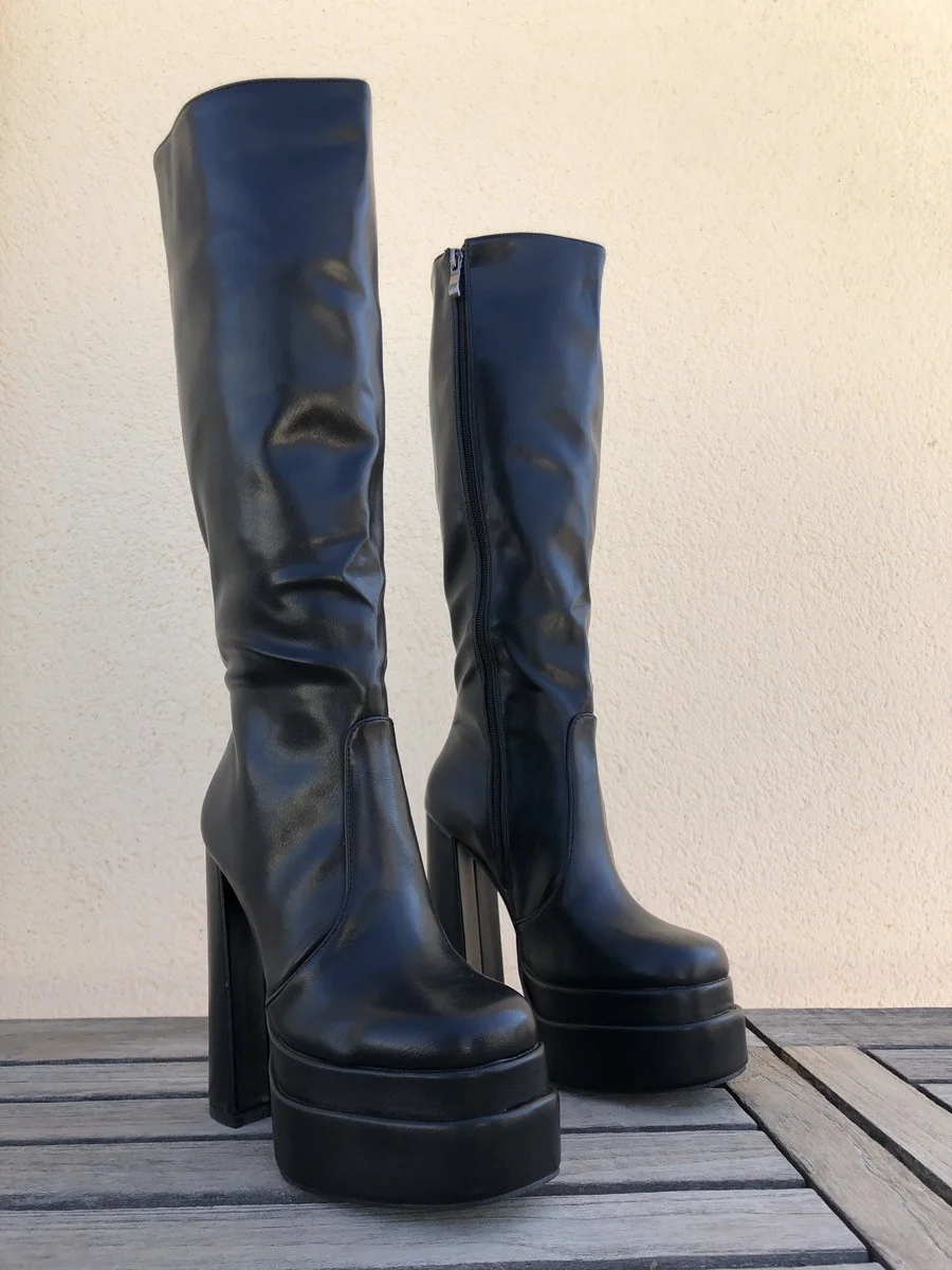 Airola Noir
