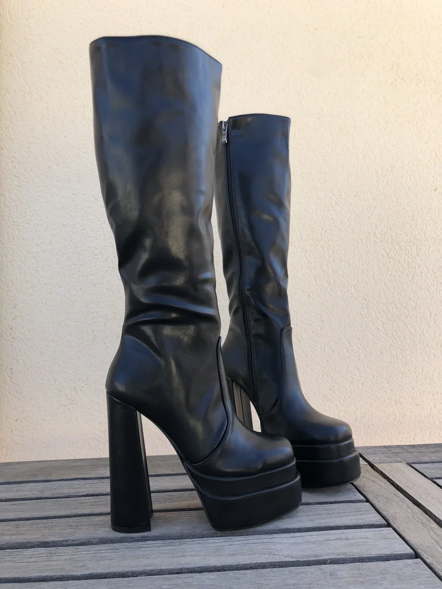 Airola Noir
