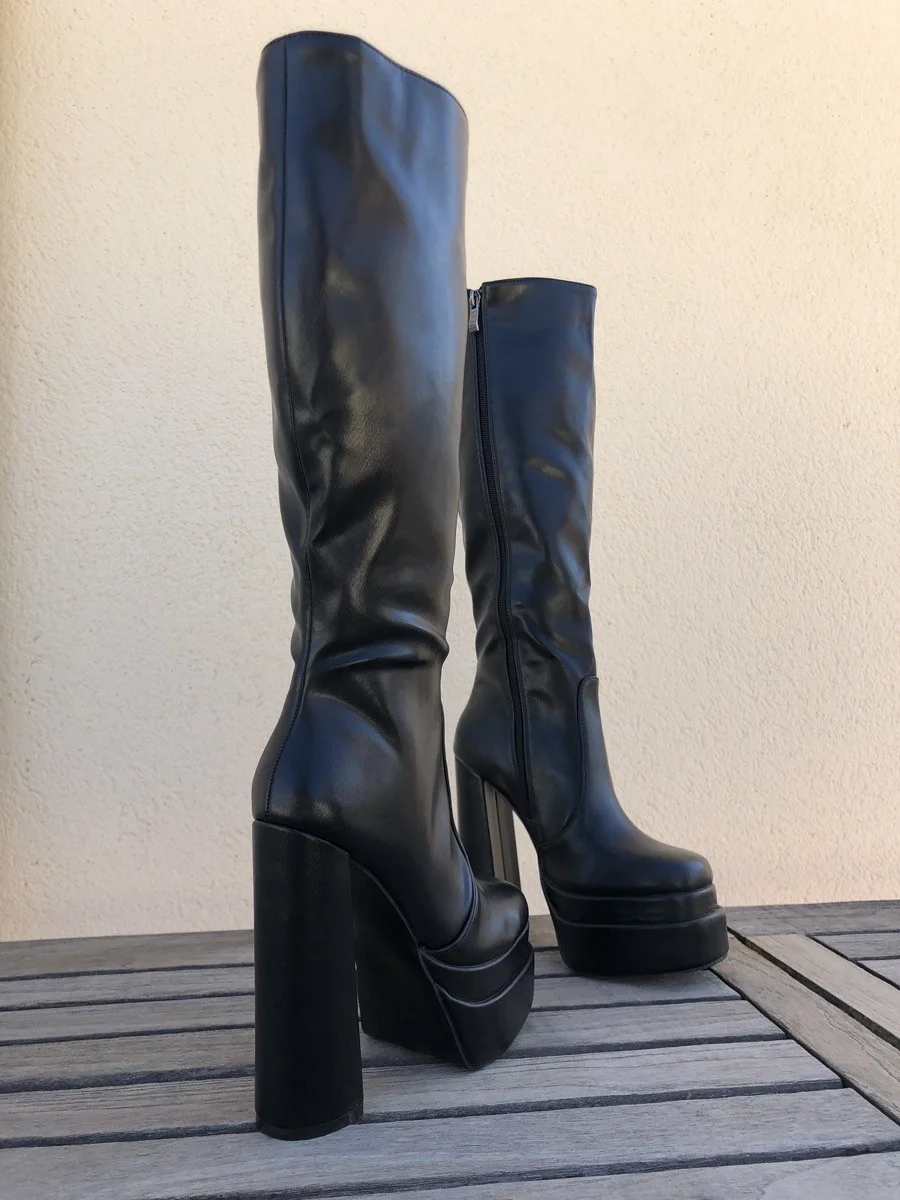 Airola Noir